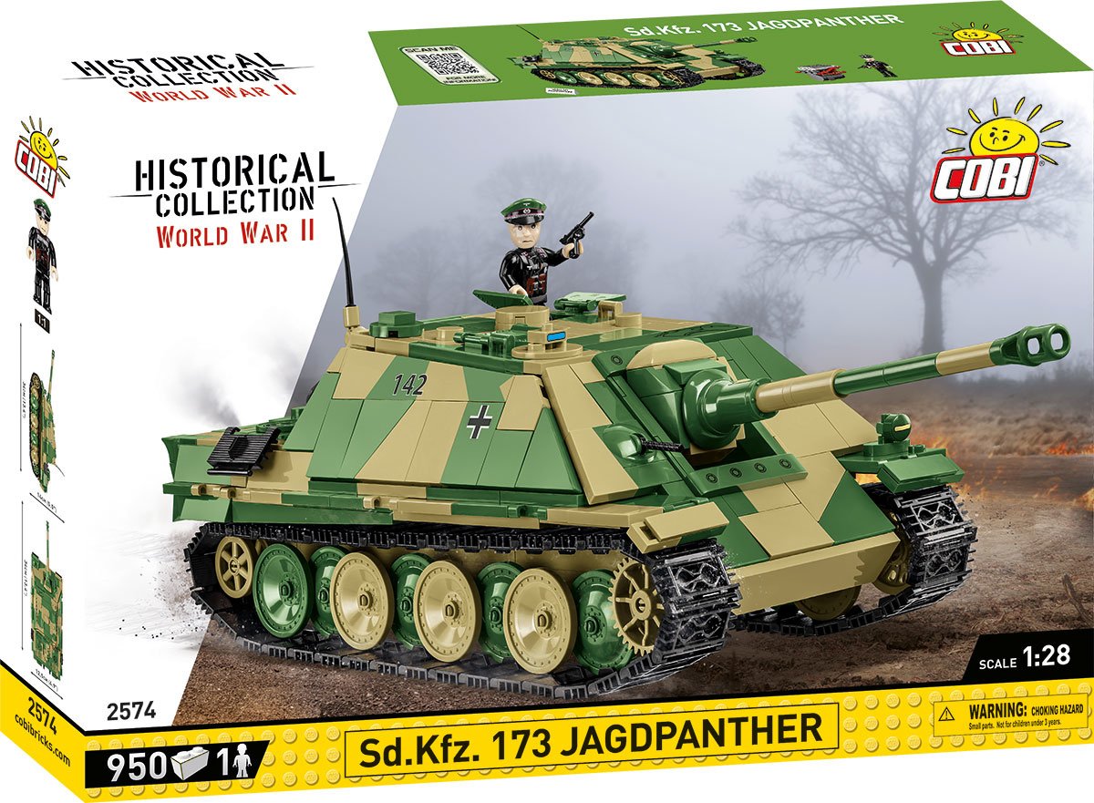 https://www.altoys.eu/Files/10/387000/387123/ProductPhotos/Source/2173717674.jpg
