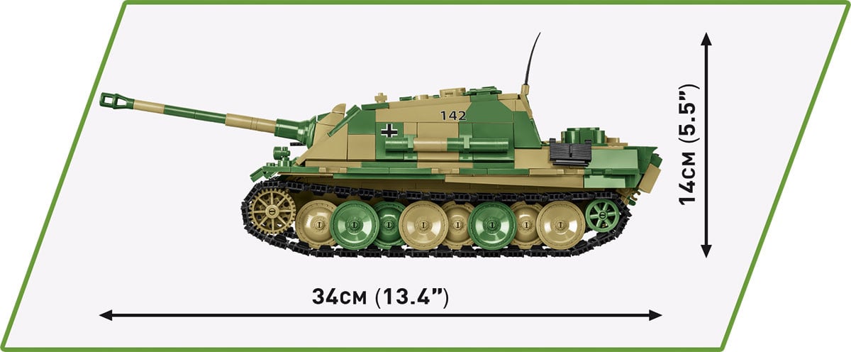 https://www.altoys.eu/Files/10/387000/387123/ProductPhotos/Source/2173717680.jpg