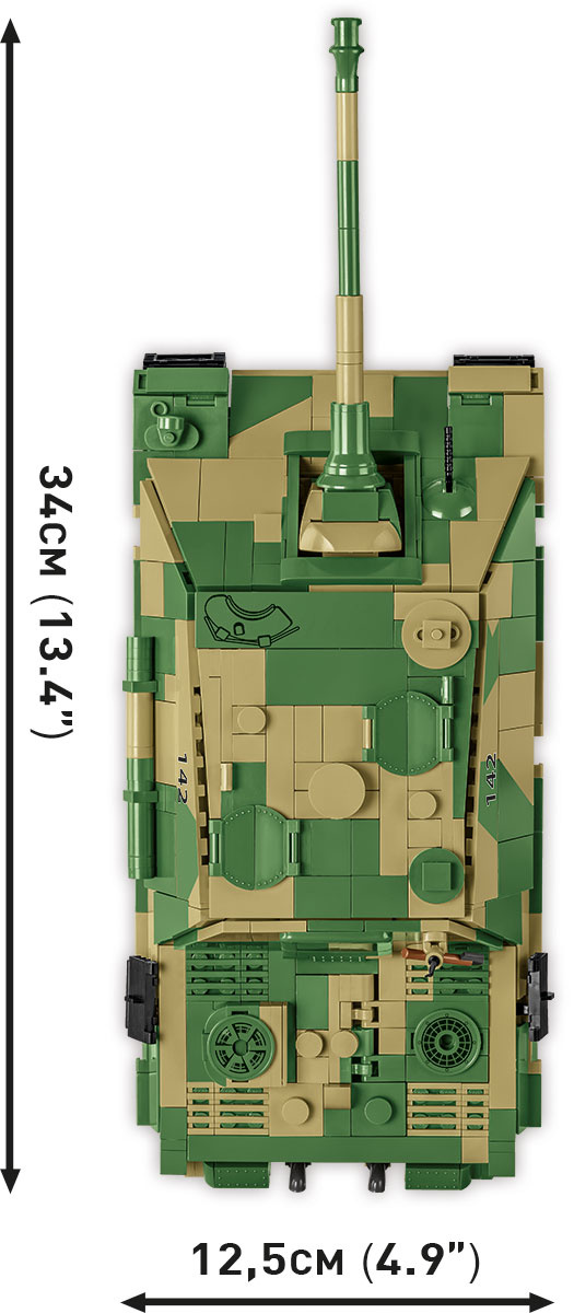 https://www.altoys.eu/Files/10/387000/387123/ProductPhotos/Source/2173717683.jpg
