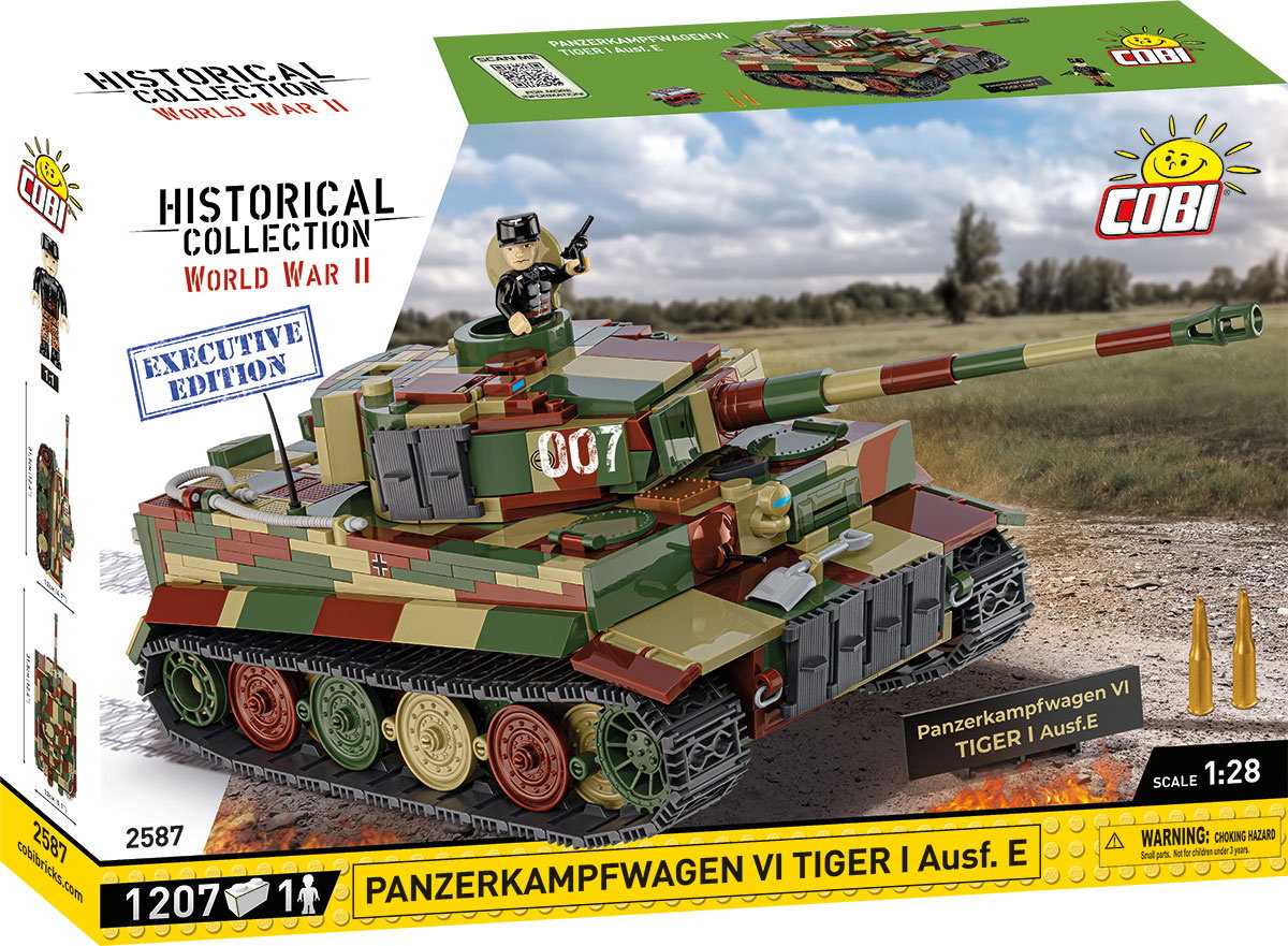 https://www.altoys.eu/Files/10/387000/387123/ProductPhotos/Source/2173720581.jpg