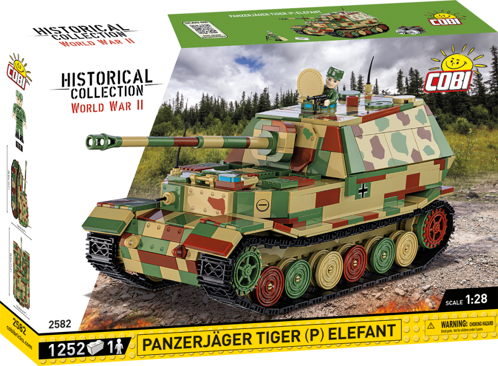 https://www.altoys.eu/Files/10/387000/387123/ProductPhotos/Source/2173721520.png
