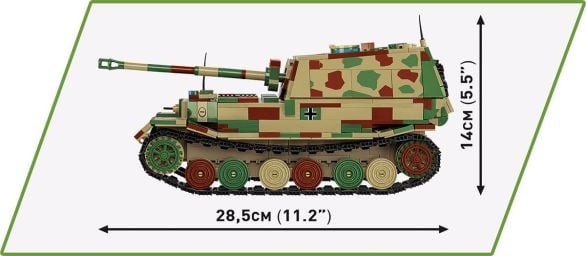 https://www.altoys.eu/Files/10/387000/387123/ProductPhotos/Source/2173721529.jpg
