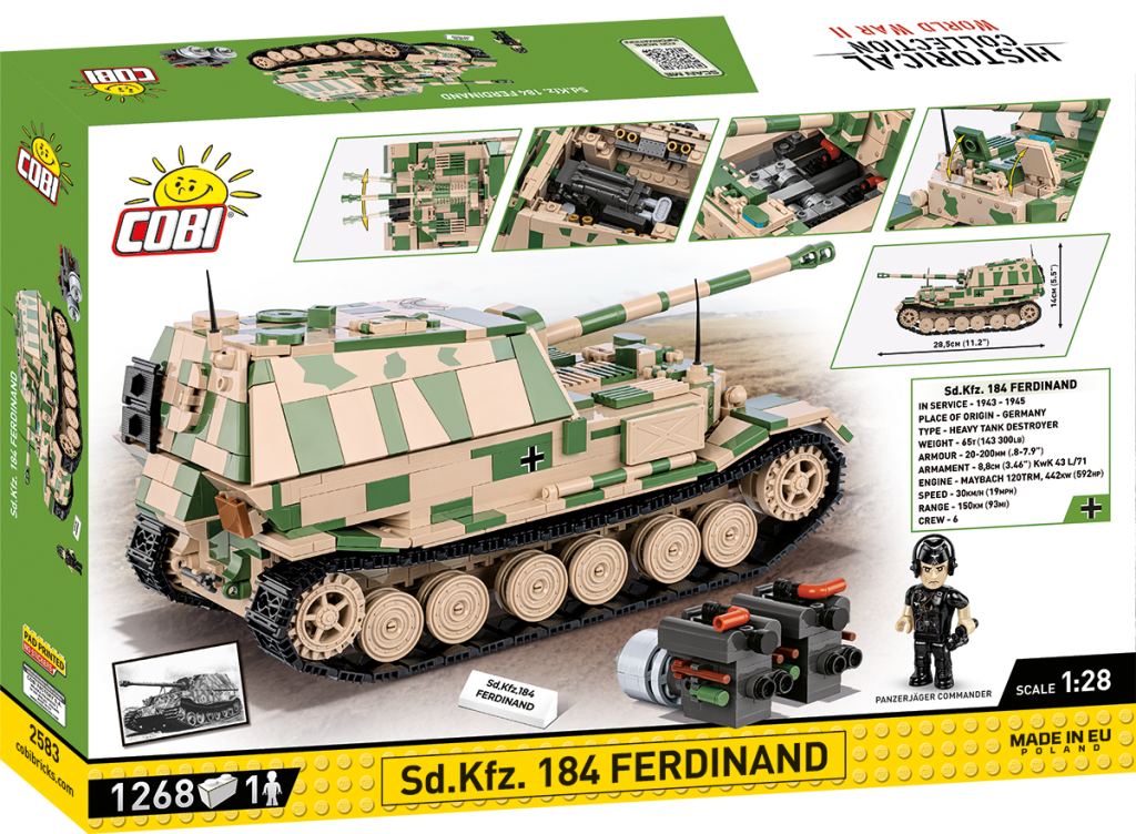 https://www.altoys.eu/Files/10/387000/387123/ProductPhotos/Source/2173721535.png