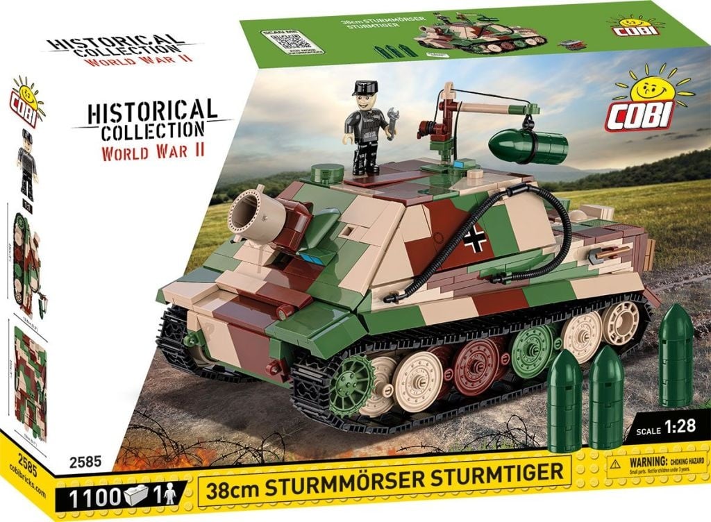 https://www.altoys.eu/Files/10/387000/387123/ProductPhotos/Source/2173721544.jpg