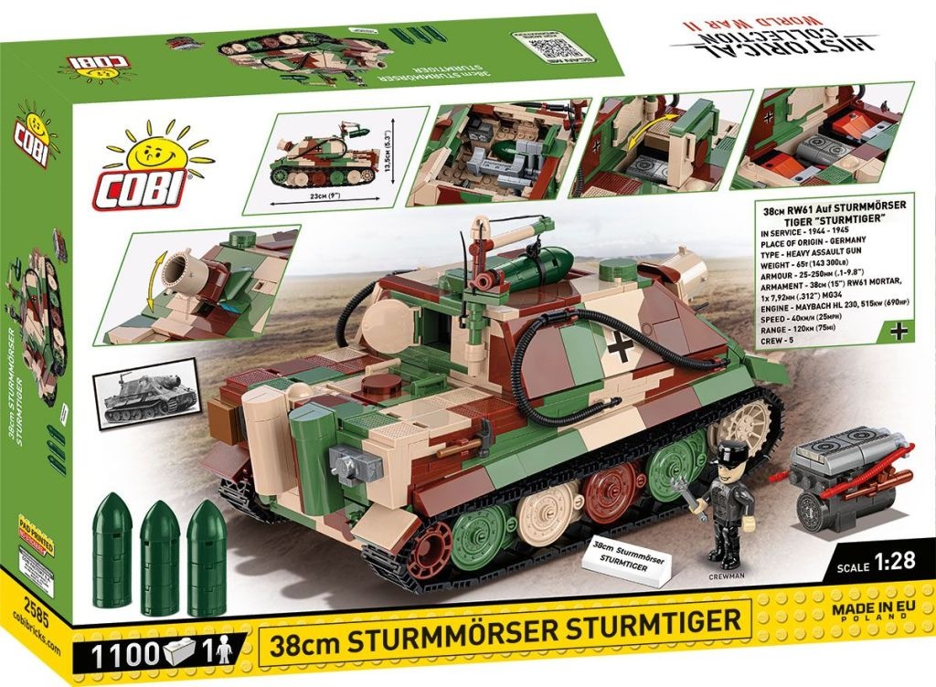 https://www.altoys.eu/Files/10/387000/387123/ProductPhotos/Source/2173721547.jpg