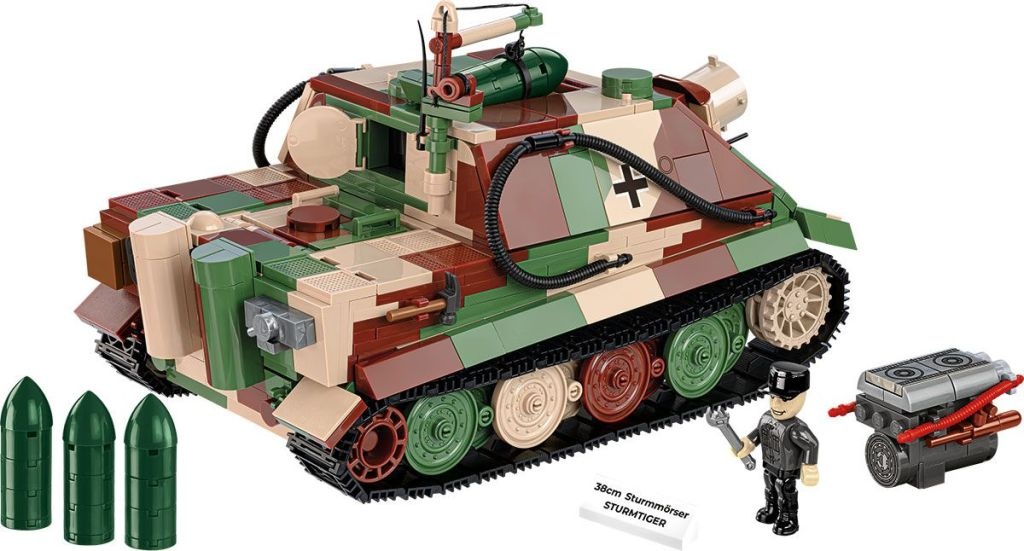 https://www.altoys.eu/Files/10/387000/387123/ProductPhotos/Source/2173721550.jpg