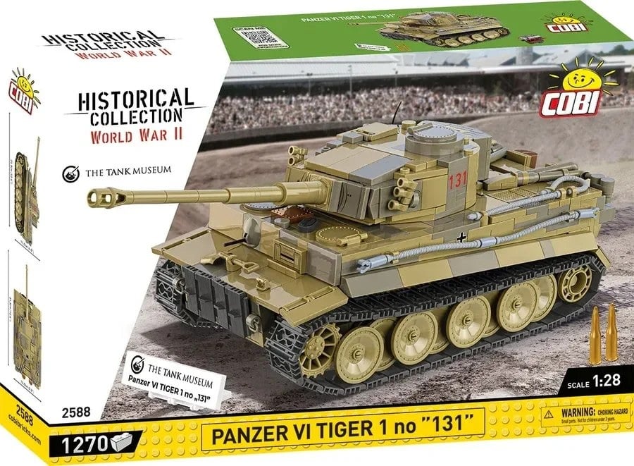 https://www.altoys.eu/Files/10/387000/387123/ProductPhotos/Source/2173721556.jpg
