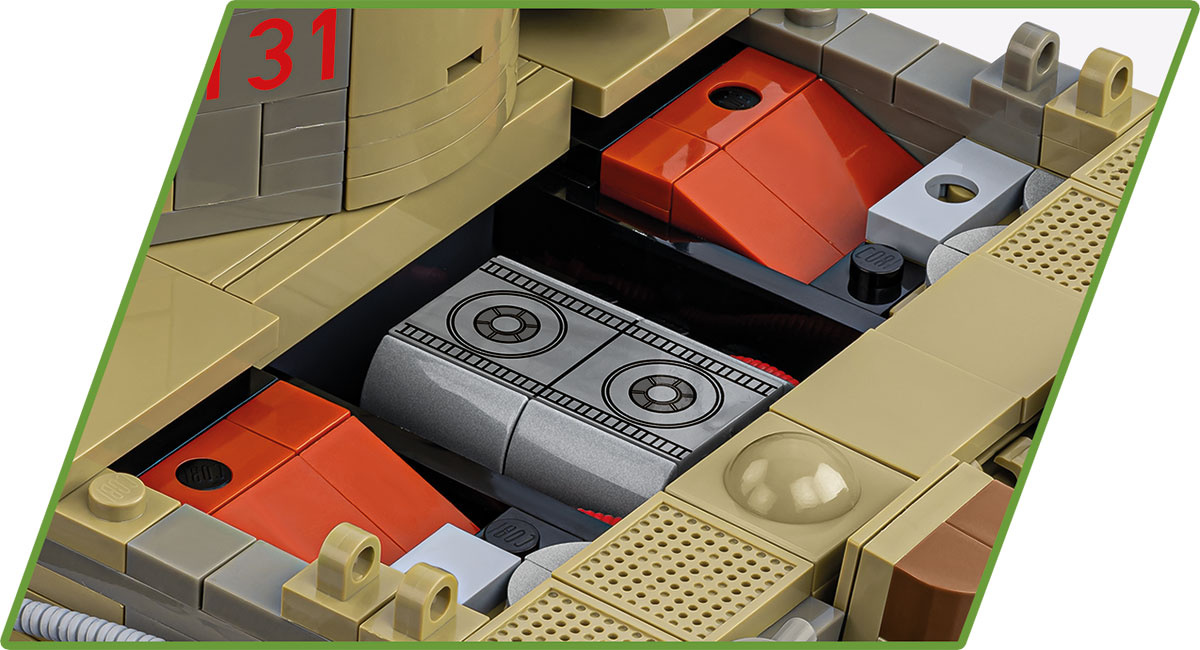 https://www.altoys.eu/Files/10/387000/387123/ProductPhotos/Source/2173721562.jpg