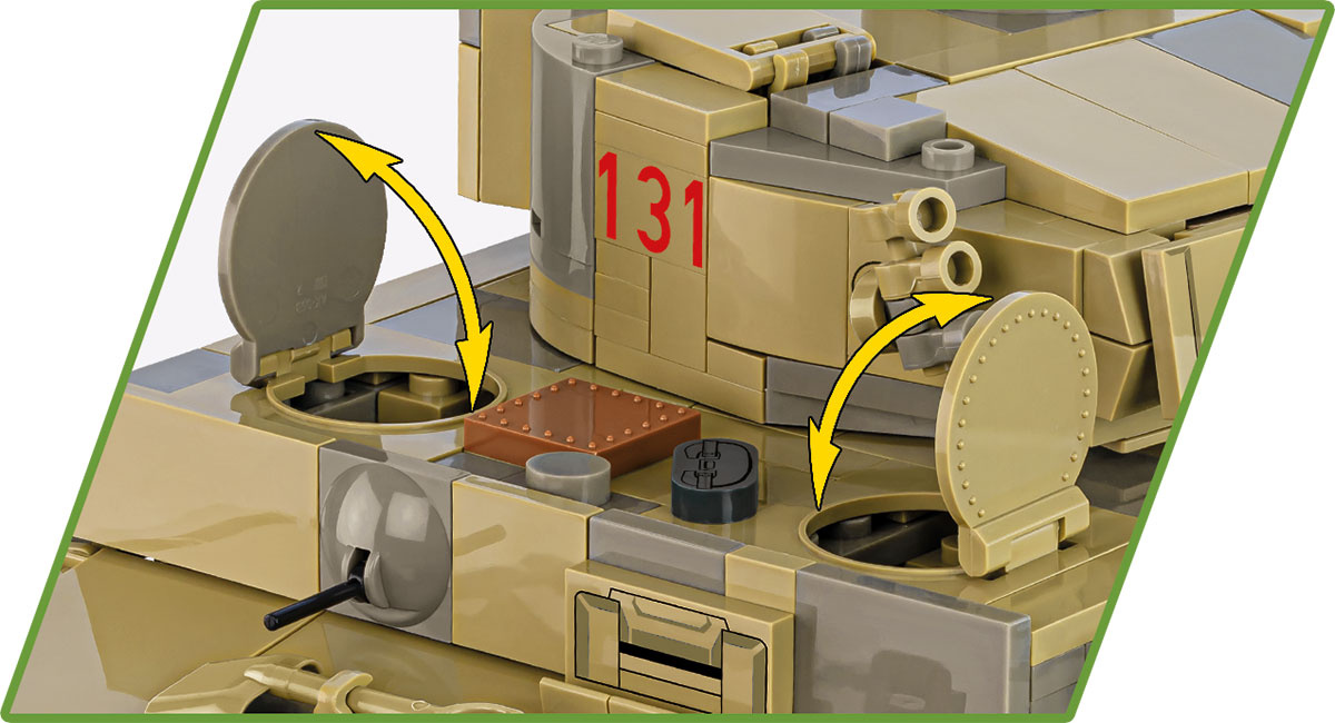 https://www.altoys.eu/Files/10/387000/387123/ProductPhotos/Source/2173721565.jpg