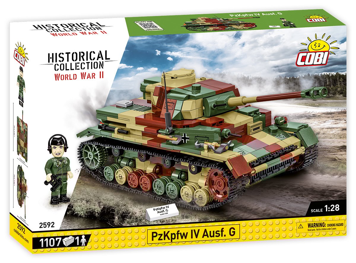 https://www.altoys.eu/Files/10/387000/387123/ProductPhotos/Source/2173724787.jpg