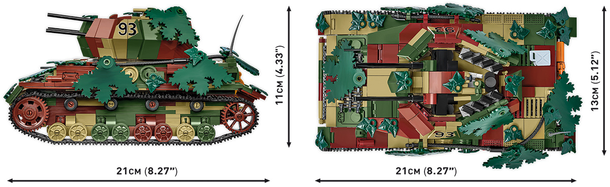 https://www.altoys.eu/Files/10/387000/387123/ProductPhotos/Source/2173724805.jpg