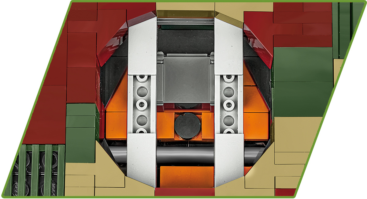 https://www.altoys.eu/Files/10/387000/387123/ProductPhotos/Source/2173724808.jpg