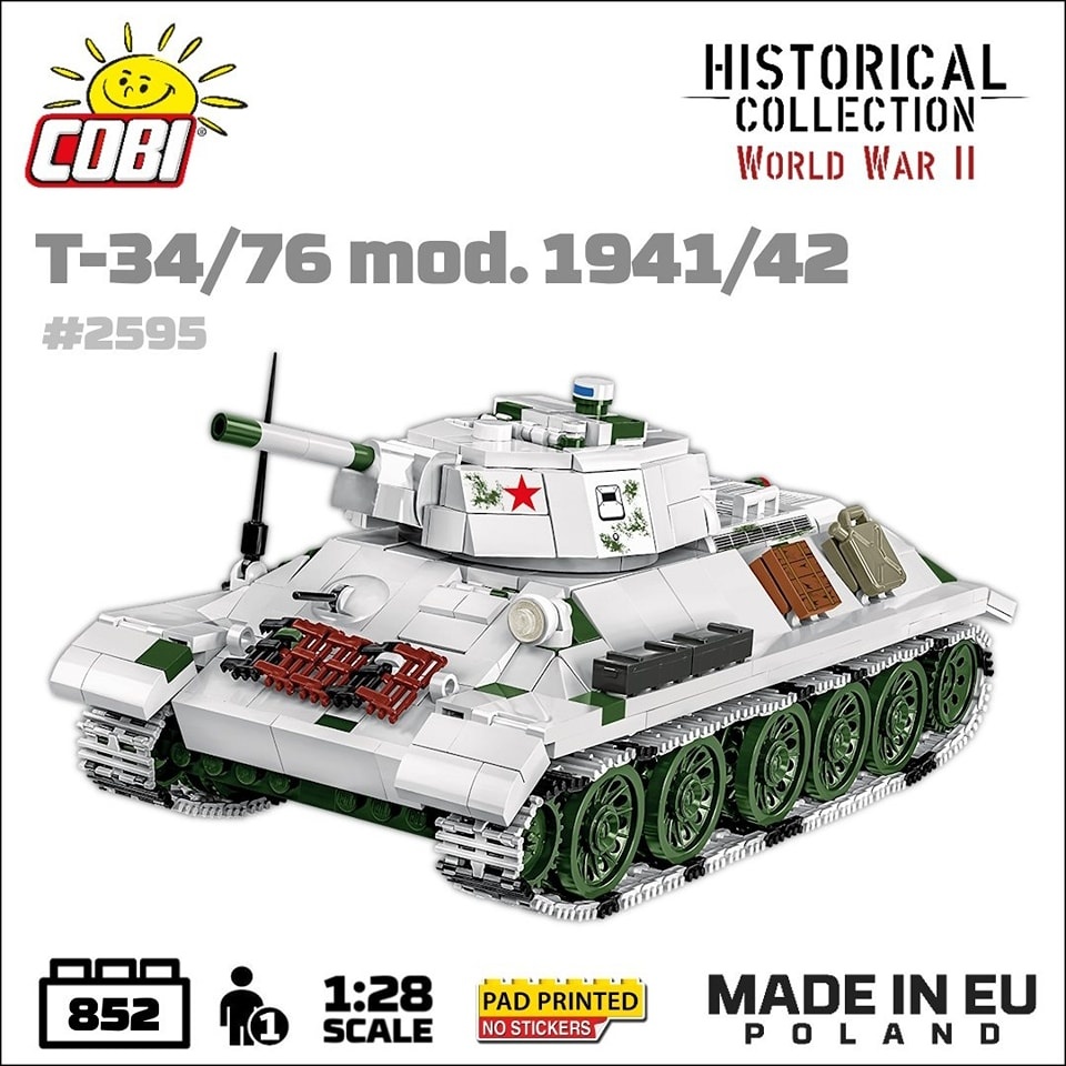 https://www.altoys.eu/Files/10/387000/387123/ProductPhotos/Source/2173724817.jpg