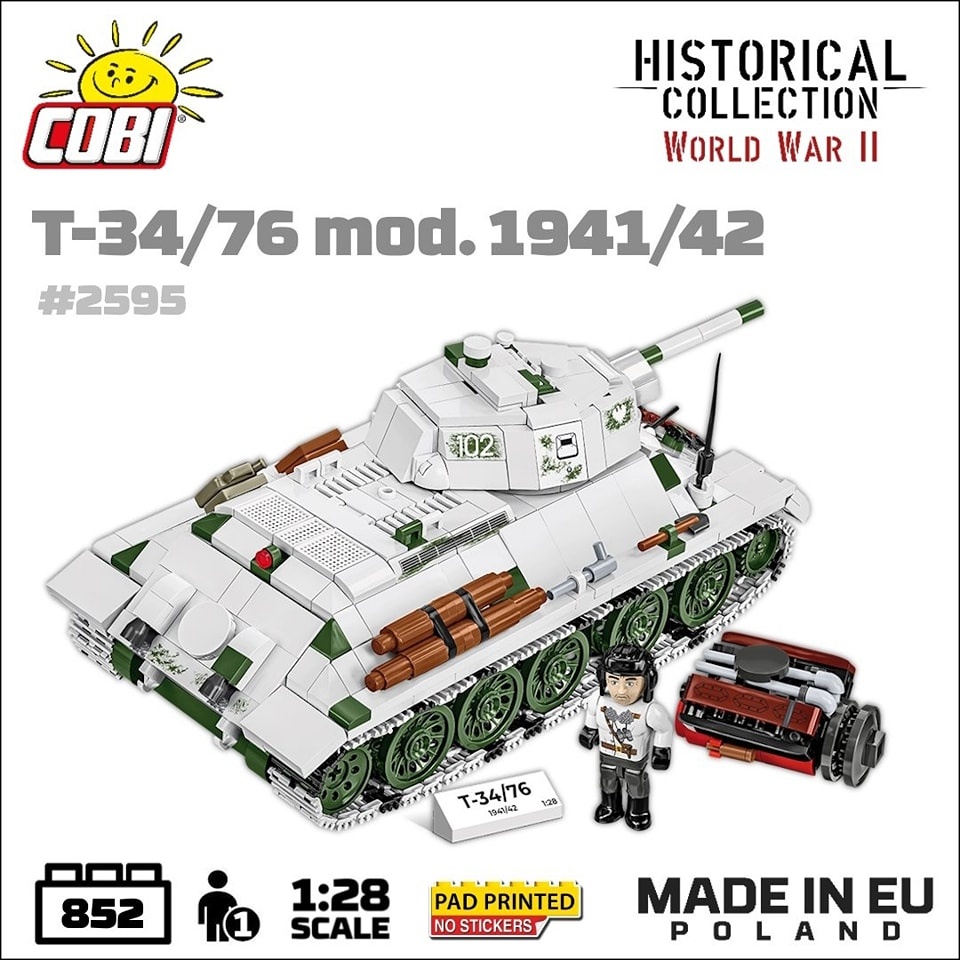 https://www.altoys.eu/Files/10/387000/387123/ProductPhotos/Source/2173724820.jpg