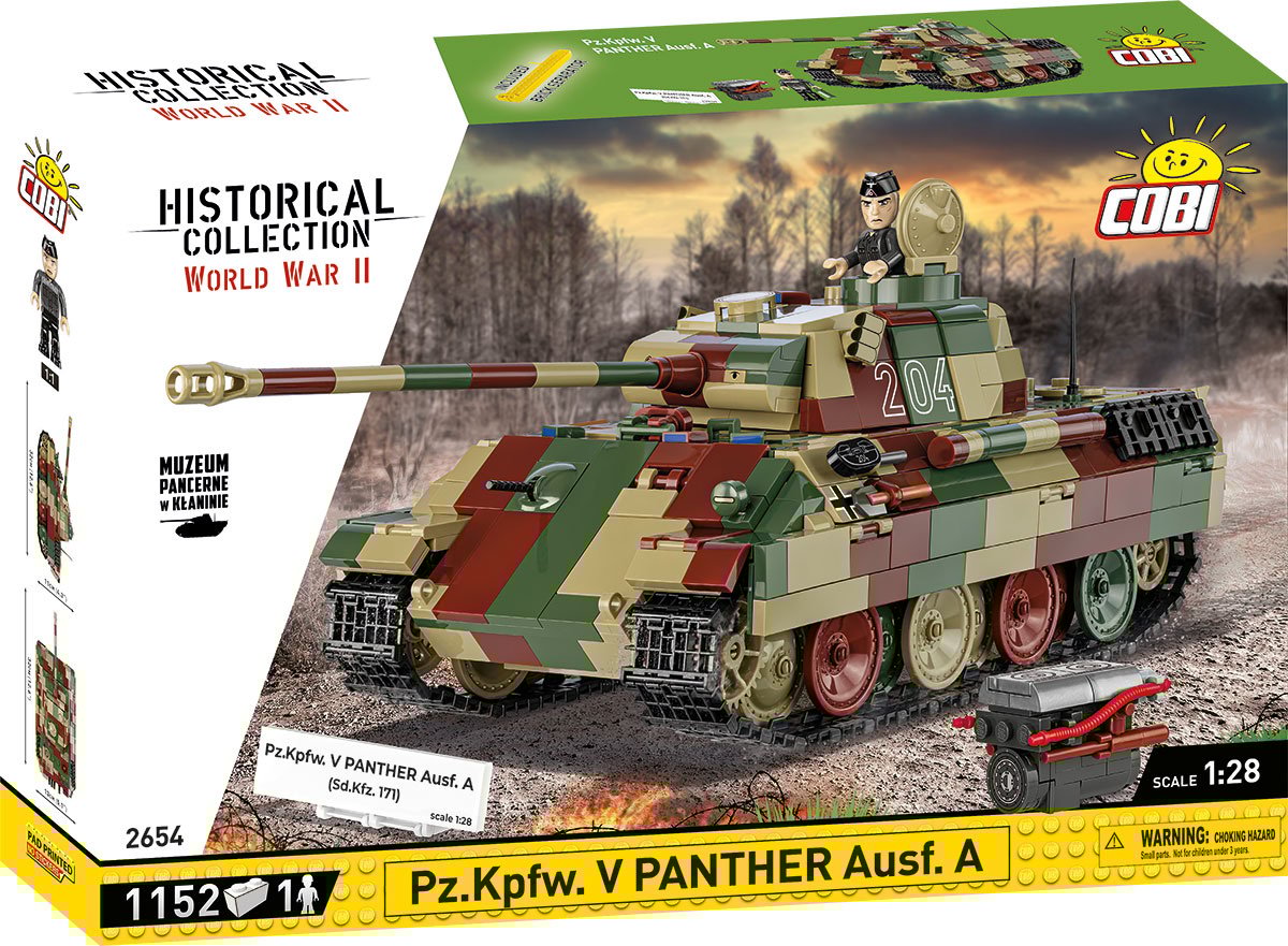 https://www.altoys.eu/Files/10/387000/387123/ProductPhotos/Source/2173728591.jpg