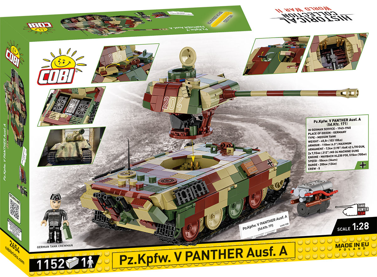 https://www.altoys.eu/Files/10/387000/387123/ProductPhotos/Source/2173728594.jpg
