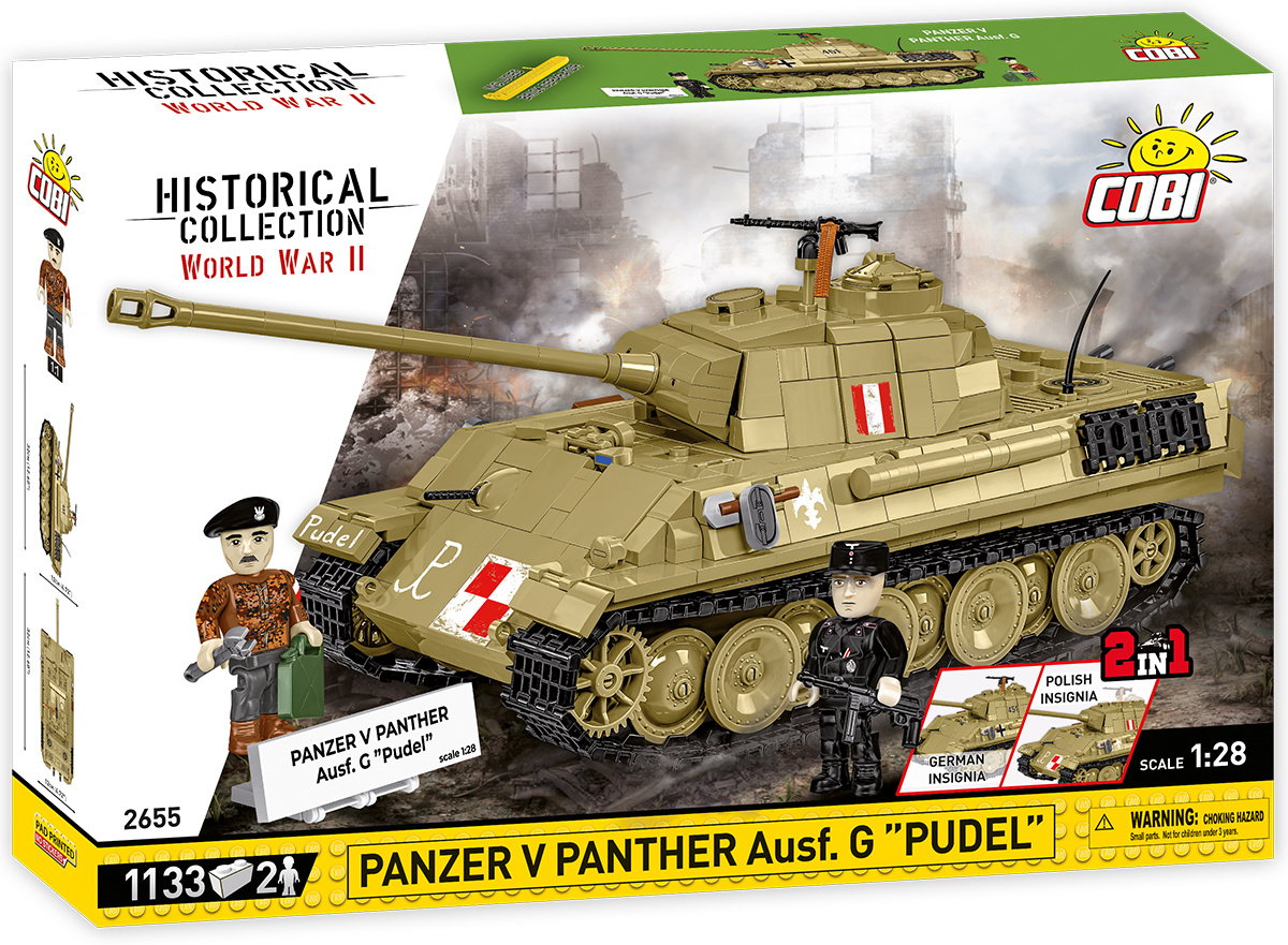 https://www.altoys.eu/Files/10/387000/387123/ProductPhotos/Source/2173728603.jpg
