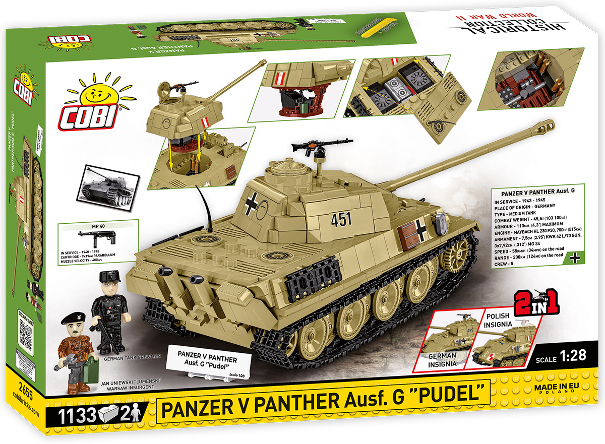 https://www.altoys.eu/Files/10/387000/387123/ProductPhotos/Source/2173728606.jpg