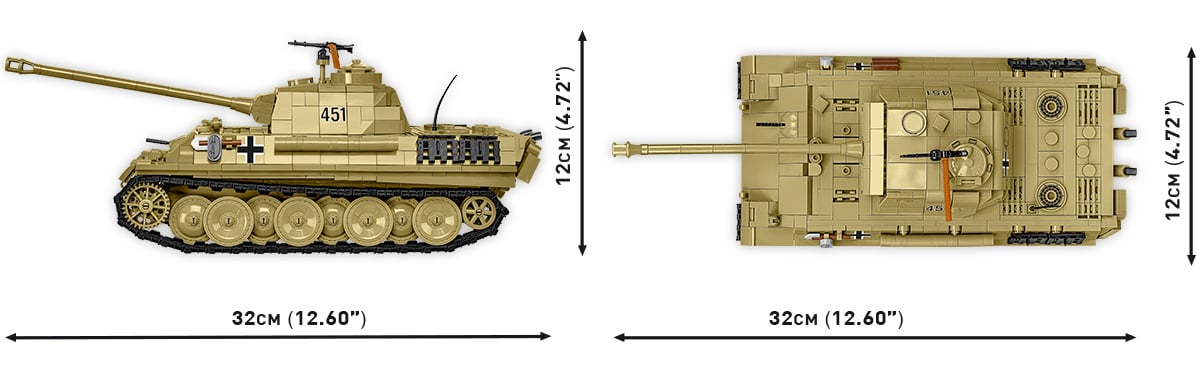 https://www.altoys.eu/Files/10/387000/387123/ProductPhotos/Source/2173728609.jpg