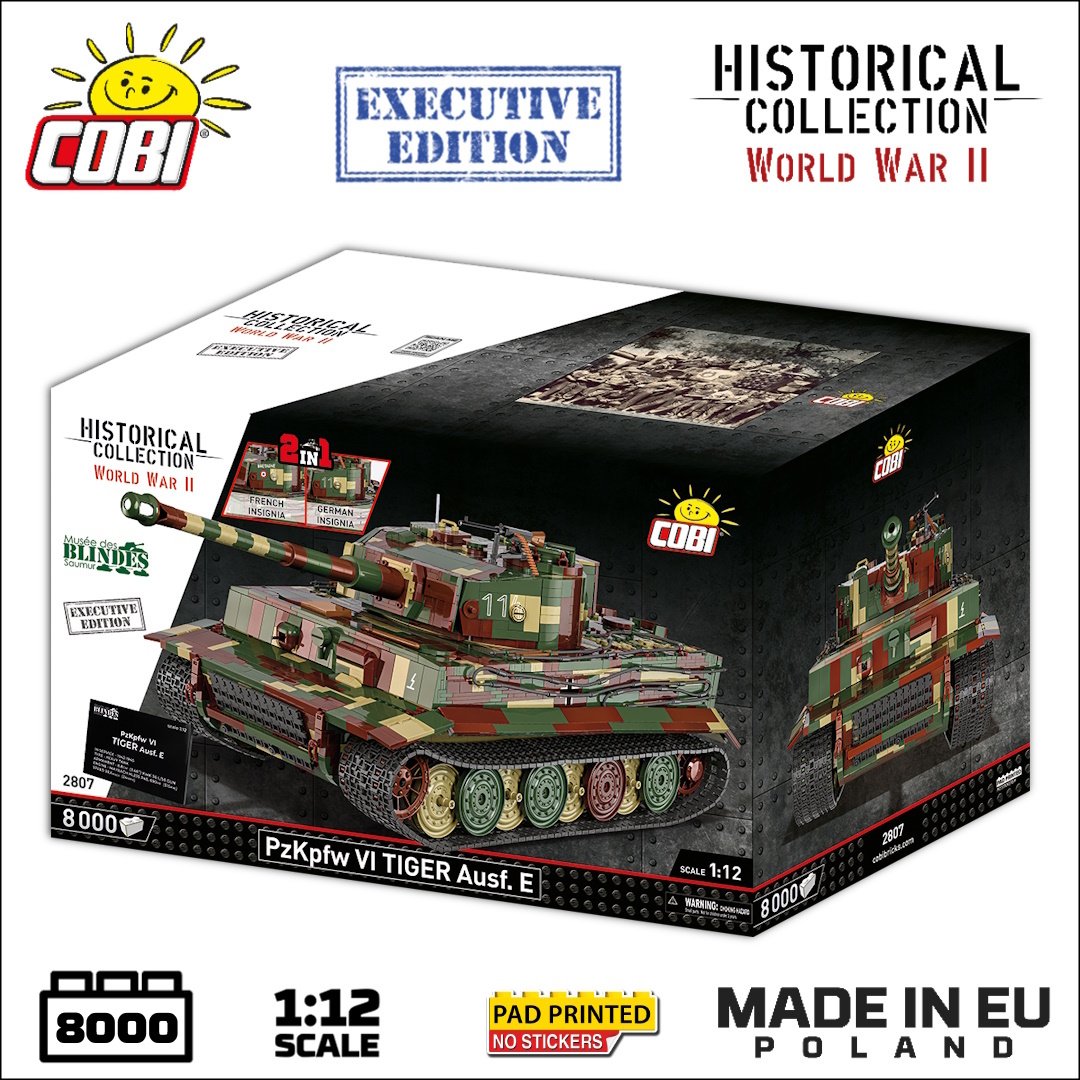 https://www.altoys.eu/Files/10/387000/387123/ProductPhotos/Source/2173731459.jpg