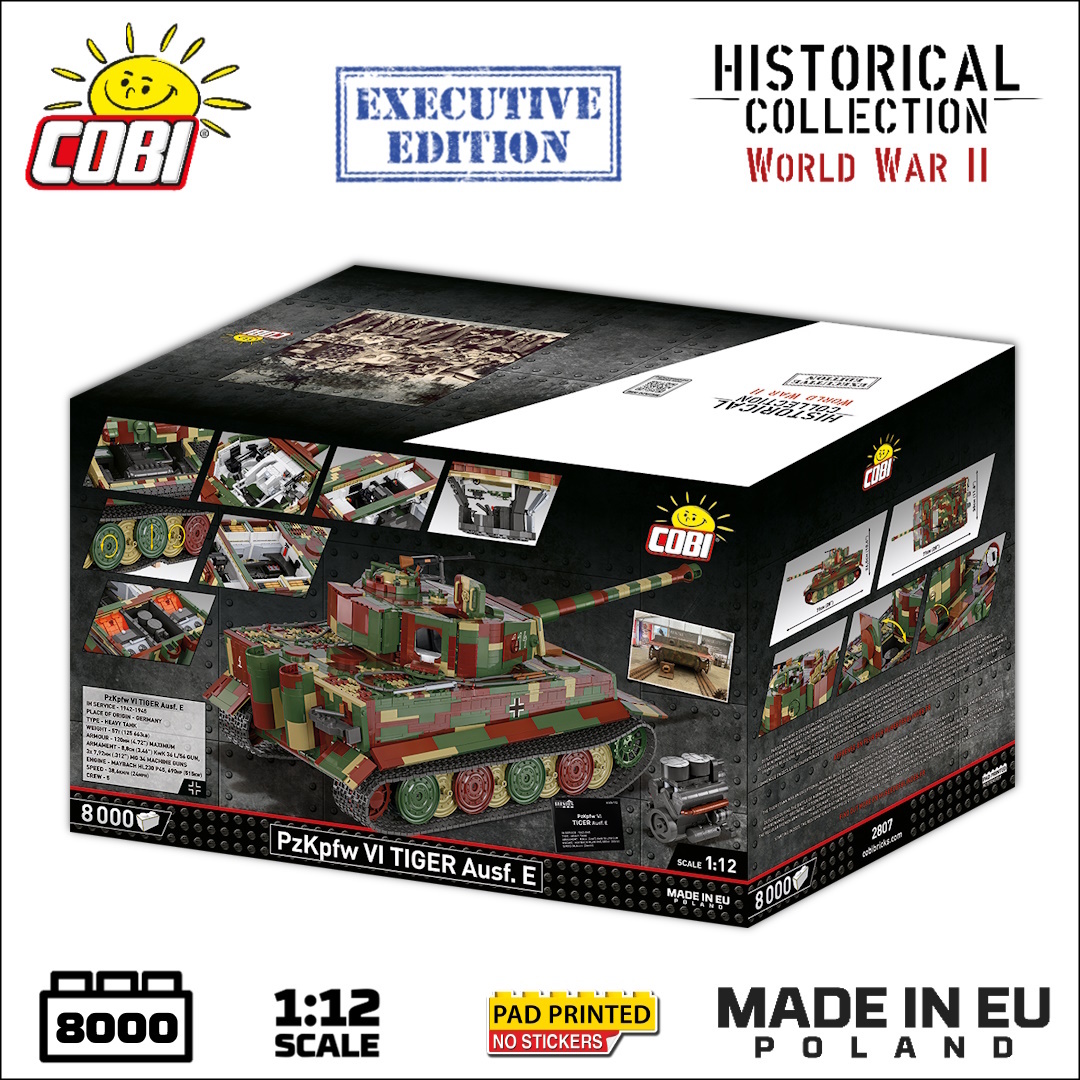 https://www.altoys.eu/Files/10/387000/387123/ProductPhotos/Source/2173731462.jpg