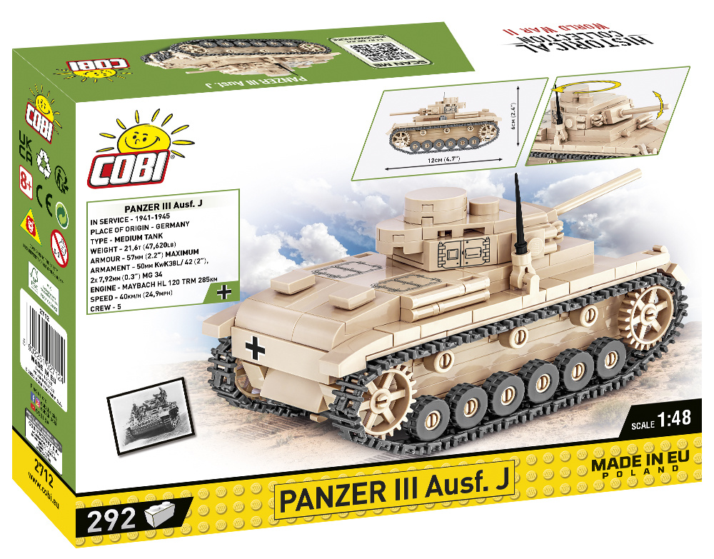 https://www.altoys.eu/Files/10/387000/387123/ProductPhotos/Source/2173737990.jpg