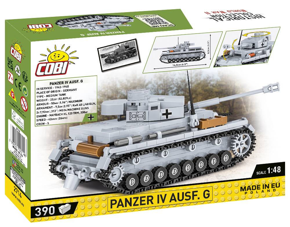 https://www.altoys.eu/Files/10/387000/387123/ProductPhotos/Source/2173738002.jpg