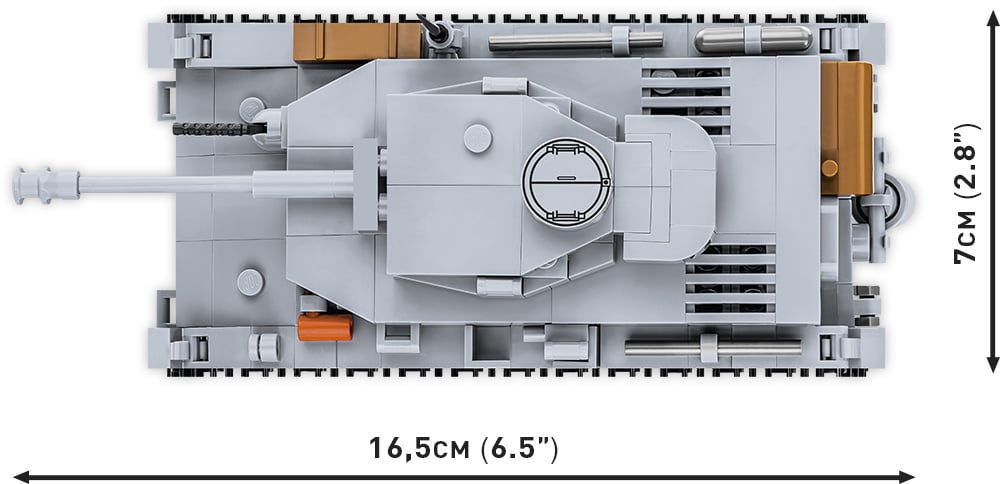 https://www.altoys.eu/Files/10/387000/387123/ProductPhotos/Source/2173738005.jpg