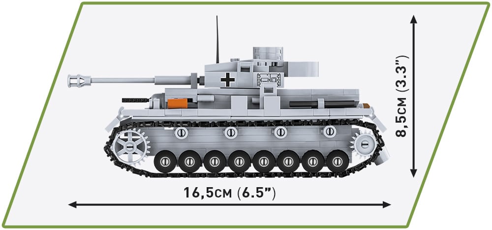 https://www.altoys.eu/Files/10/387000/387123/ProductPhotos/Source/2173738008.jpg