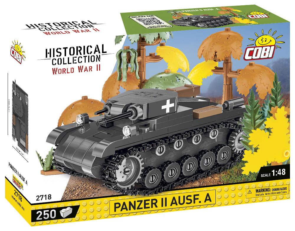 https://www.altoys.eu/Files/10/387000/387123/ProductPhotos/Source/2173738035.jpg