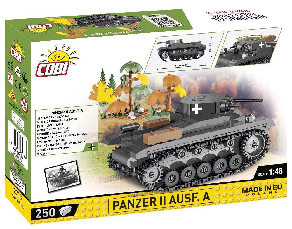 https://www.altoys.eu/Files/10/387000/387123/ProductPhotos/Source/2173738038.jpg