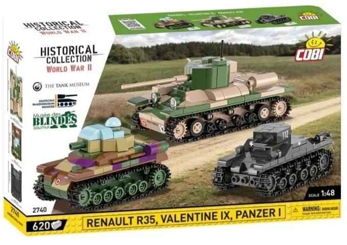 https://www.altoys.eu/Files/10/387000/387123/ProductPhotos/Source/2173764507.jpg