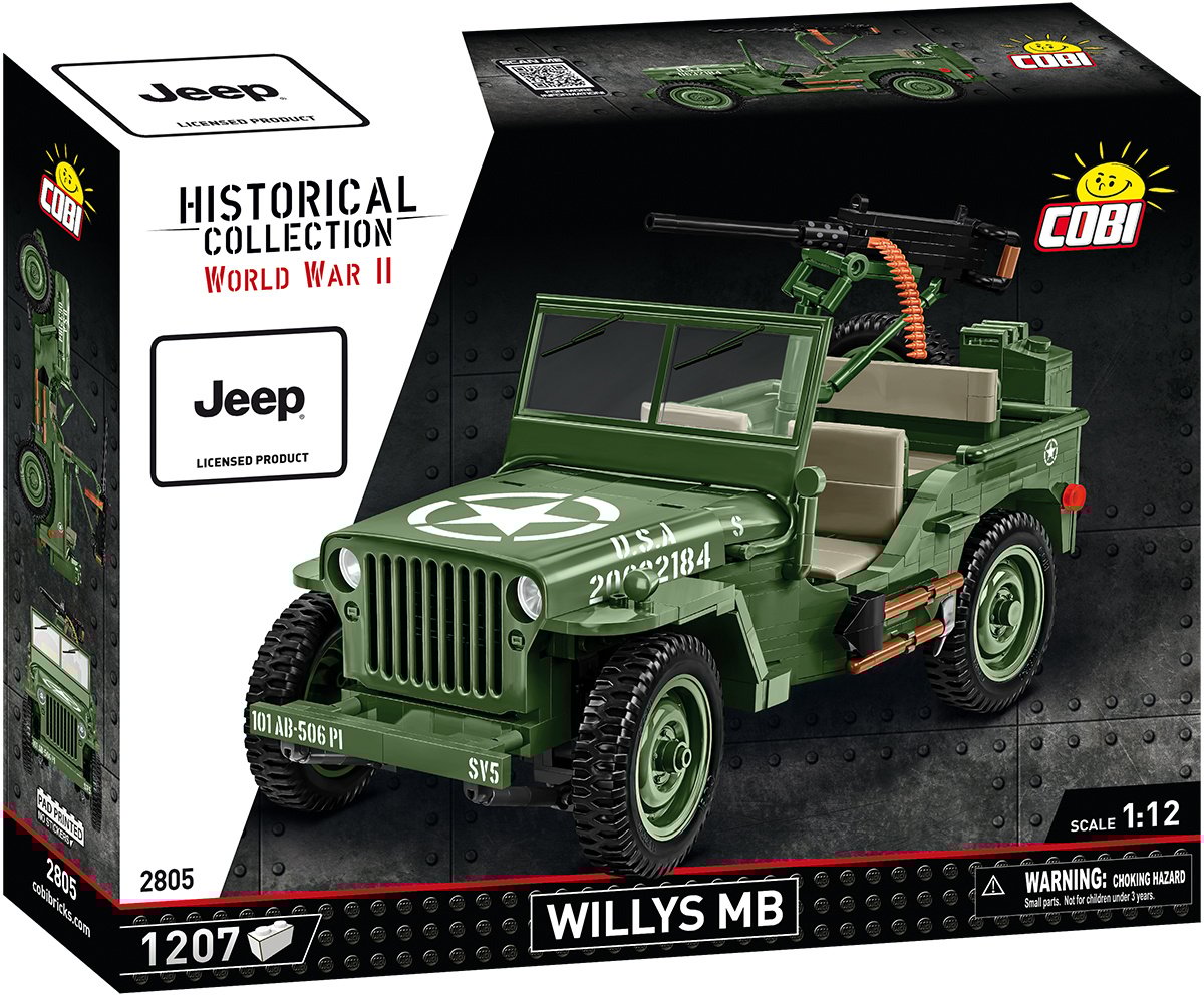 https://www.altoys.eu/Files/10/387000/387123/ProductPhotos/Source/2173768908.jpg