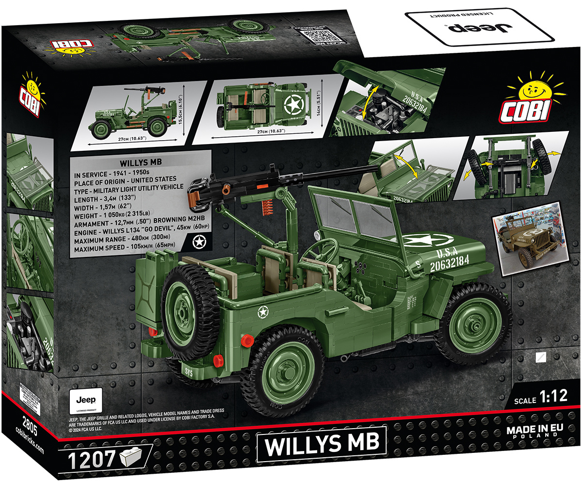 https://www.altoys.eu/Files/10/387000/387123/ProductPhotos/Source/2173768911.jpg