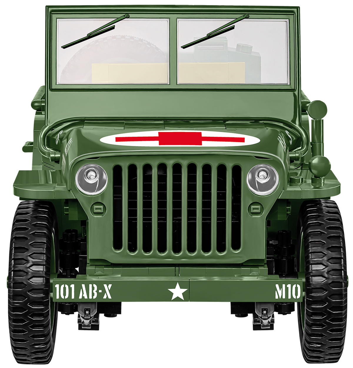 https://www.altoys.eu/Files/10/387000/387123/ProductPhotos/Source/2173768926.jpg