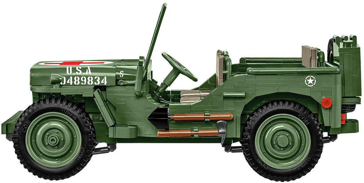 https://www.altoys.eu/Files/10/387000/387123/ProductPhotos/Source/2173768929.jpg