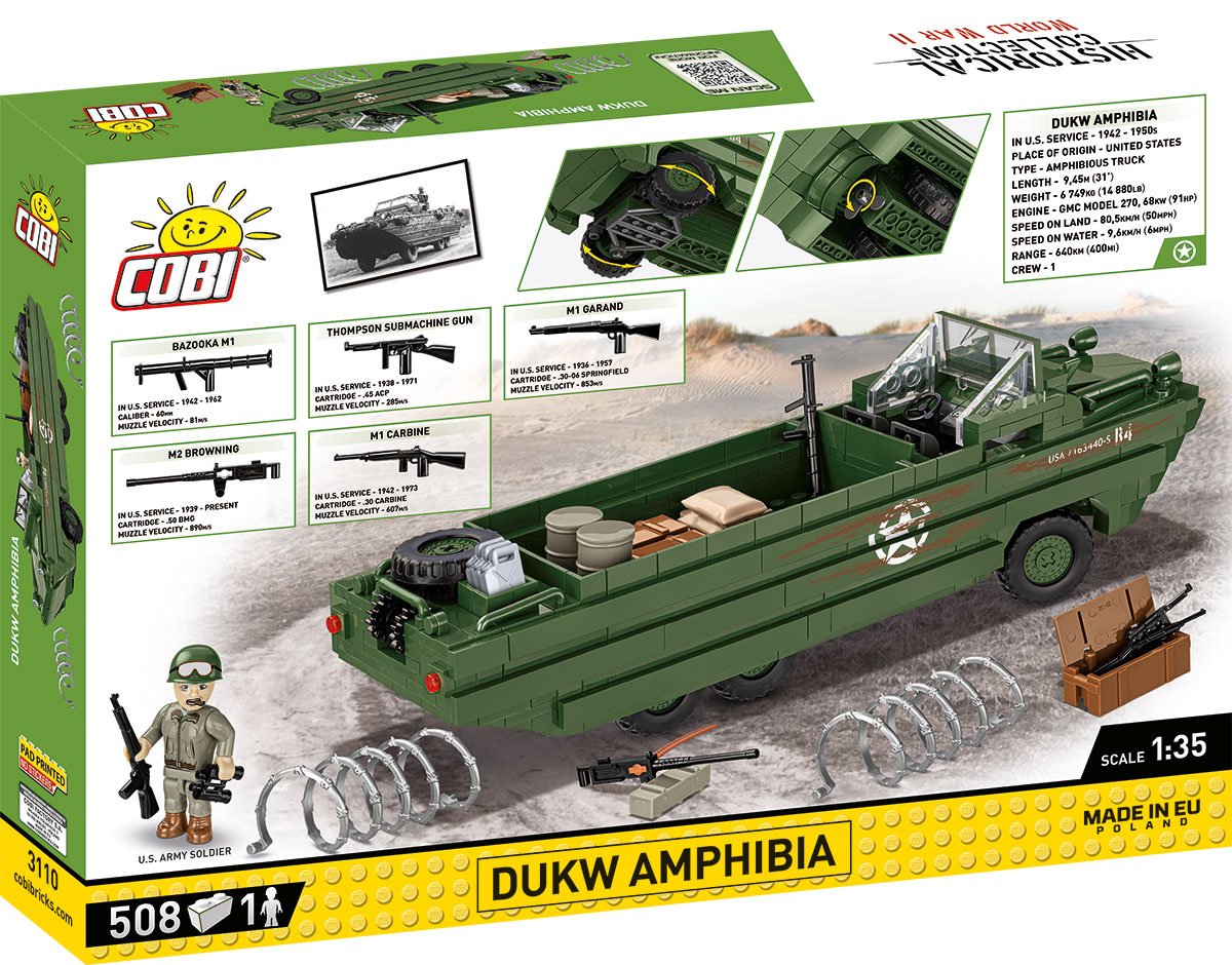 https://www.altoys.eu/Files/10/387000/387123/ProductPhotos/Source/2173779654.jpg