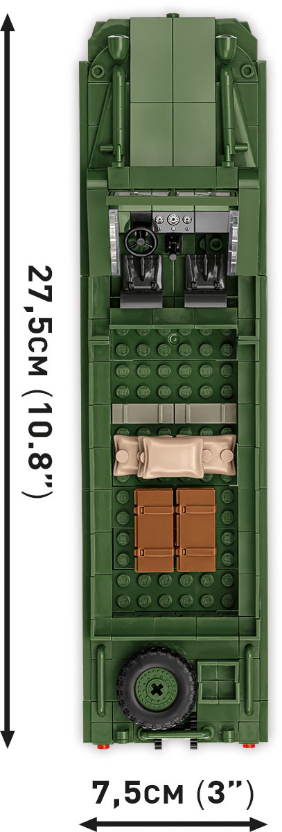https://www.altoys.eu/Files/10/387000/387123/ProductPhotos/Source/2173779657.jpg