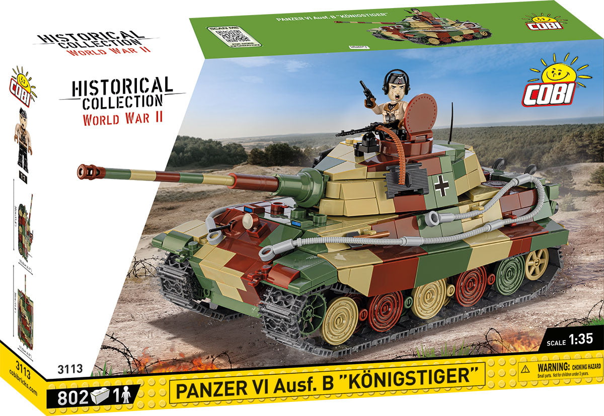 https://www.altoys.eu/Files/10/387000/387123/ProductPhotos/Source/2173779675.jpg