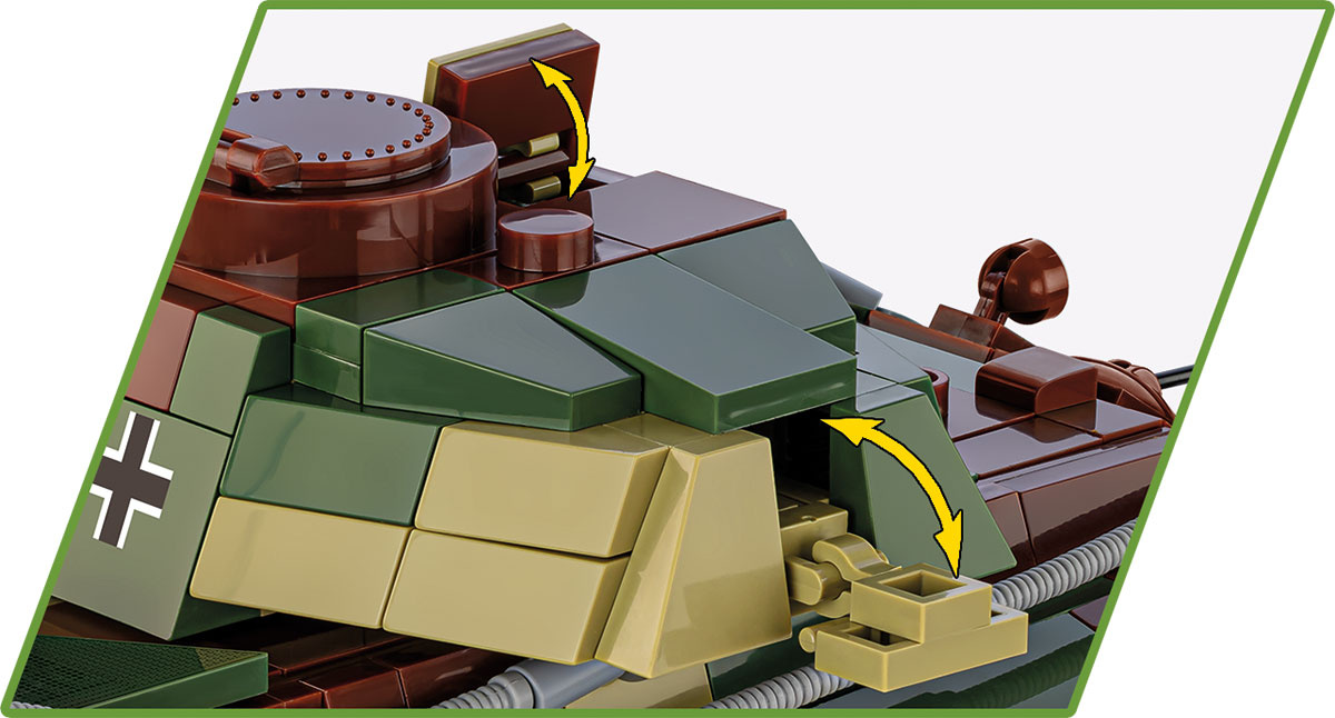 https://www.altoys.eu/Files/10/387000/387123/ProductPhotos/Source/2173779681.jpg