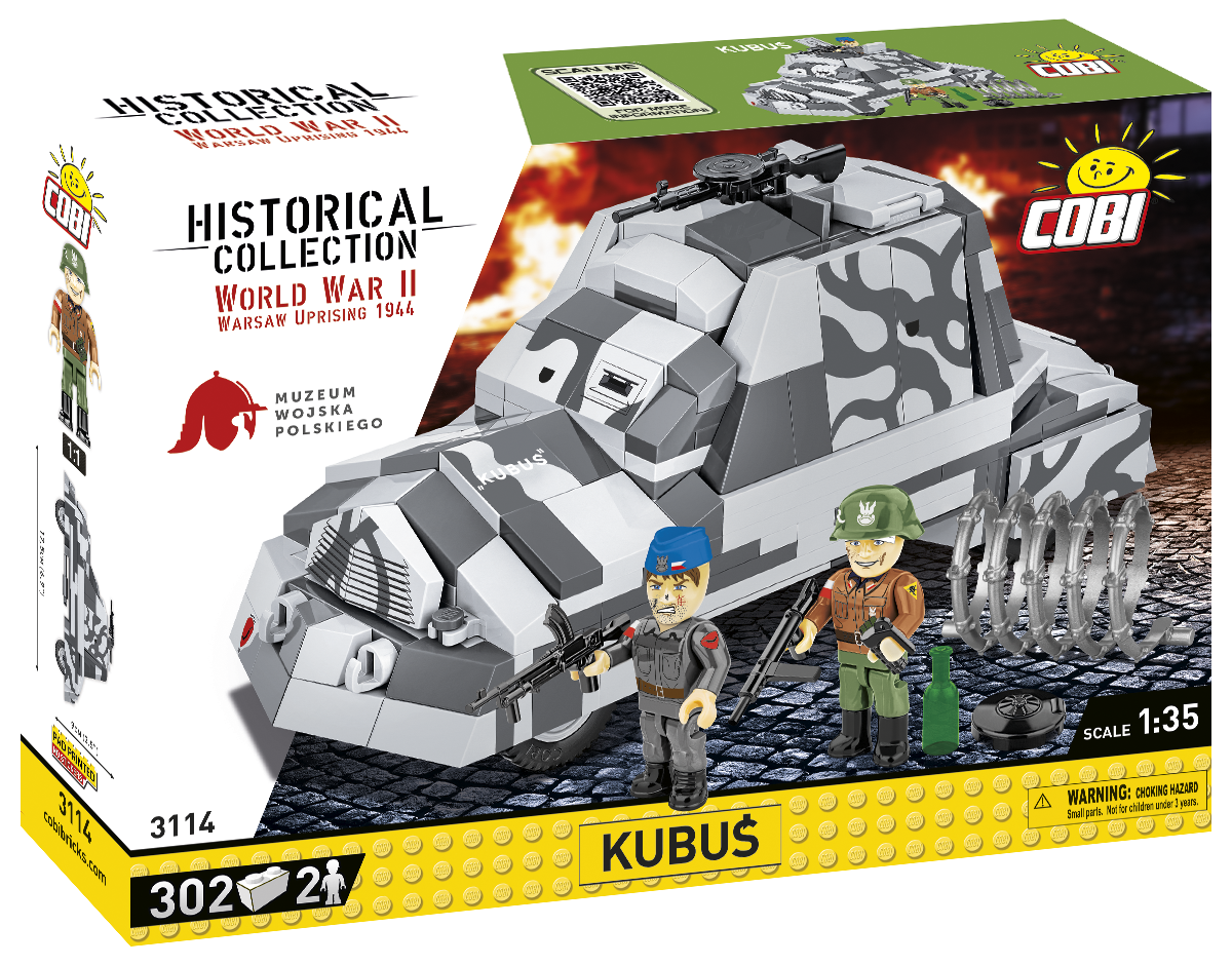 https://www.altoys.eu/Files/10/387000/387123/ProductPhotos/Source/2173779687.png