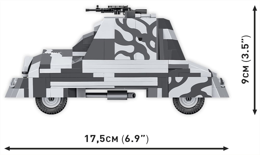 https://www.altoys.eu/Files/10/387000/387123/ProductPhotos/Source/2173779696.jpg