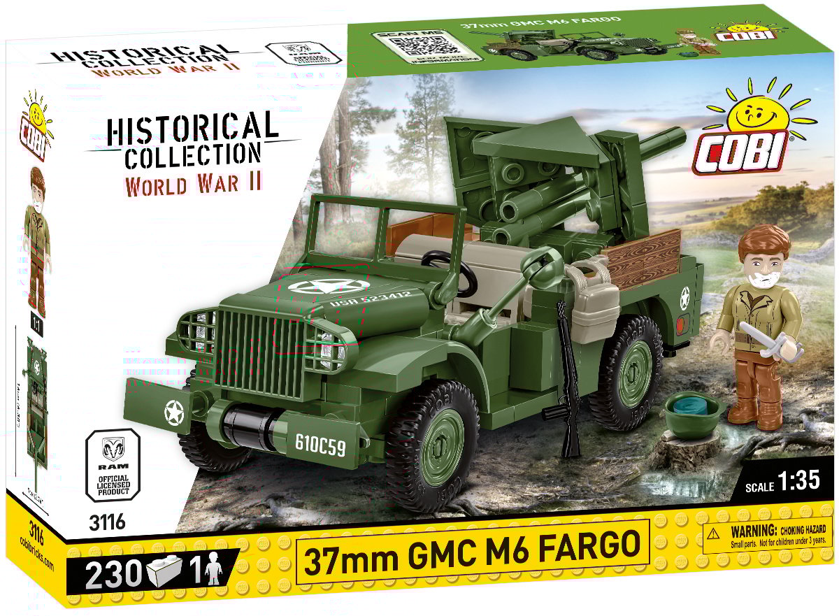 https://www.altoys.eu/Files/10/387000/387123/ProductPhotos/Source/2173779702.jpg