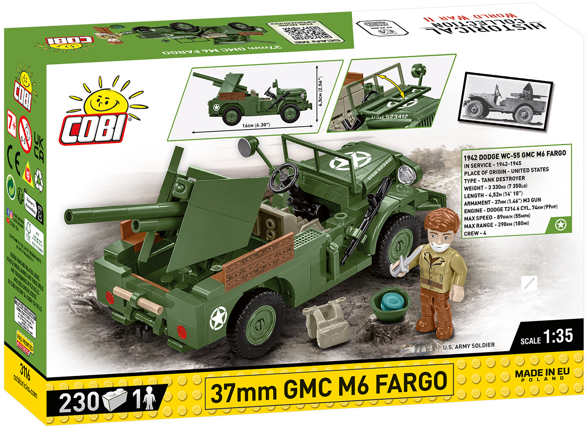 https://www.altoys.eu/Files/10/387000/387123/ProductPhotos/Source/2173779705.jpg