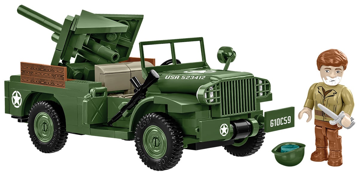 https://www.altoys.eu/Files/10/387000/387123/ProductPhotos/Source/2173779708.jpg