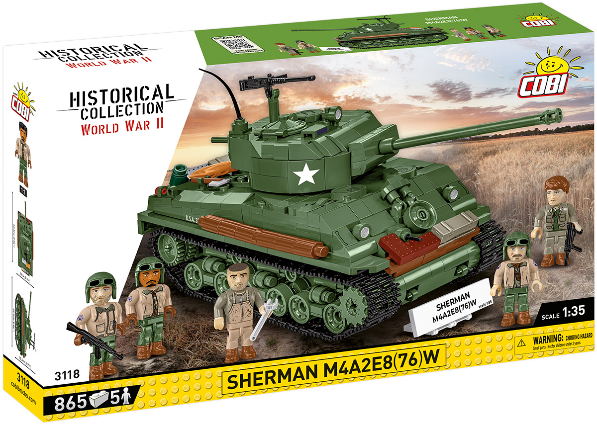 https://www.altoys.eu/Files/10/387000/387123/ProductPhotos/Source/2173779714.jpg