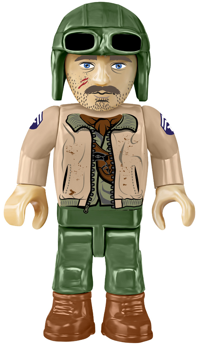 https://www.altoys.eu/Files/10/387000/387123/ProductPhotos/Source/2173779723.jpg