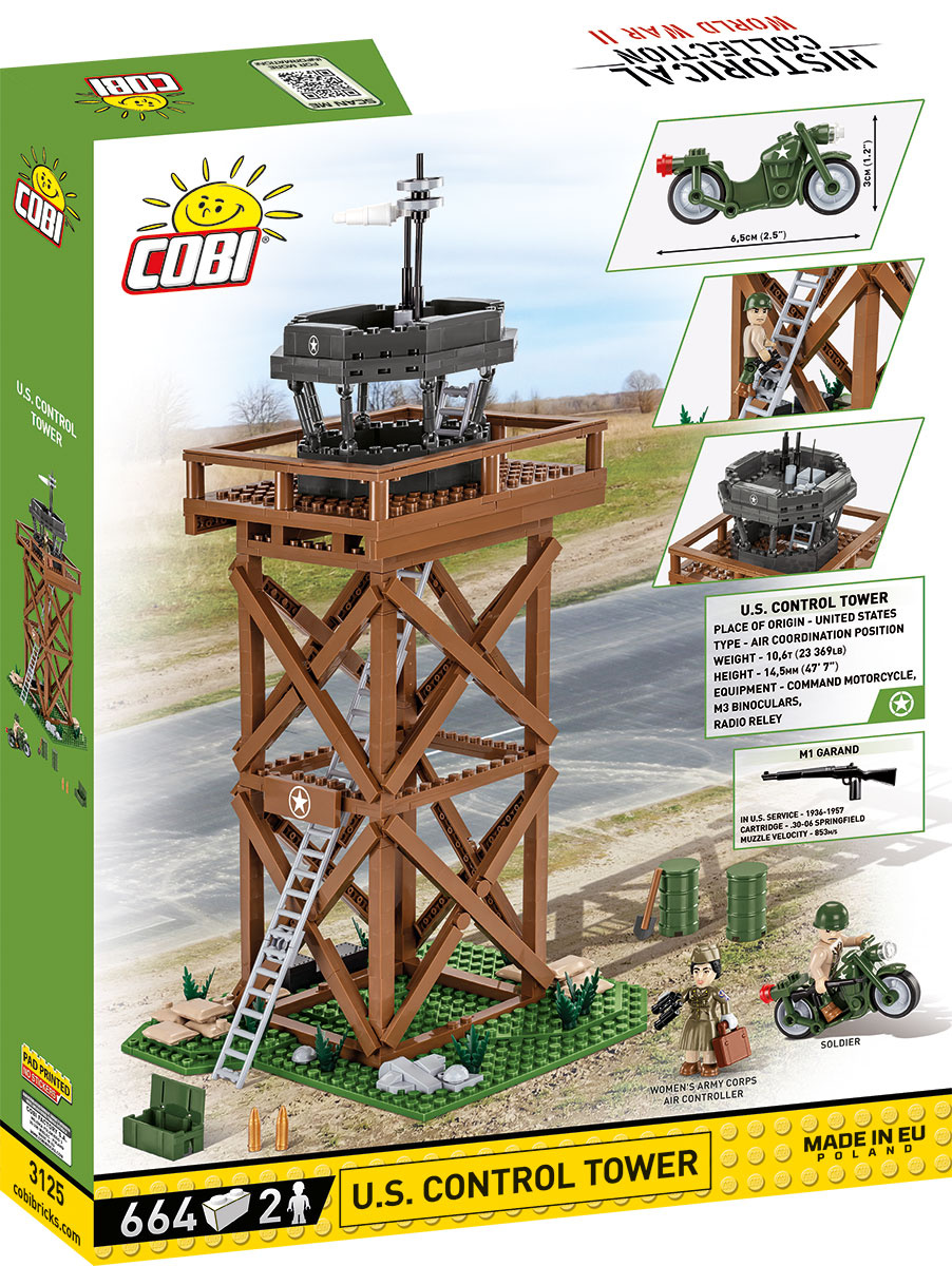 https://www.altoys.eu/Files/10/387000/387123/ProductPhotos/Source/2173789494.jpg