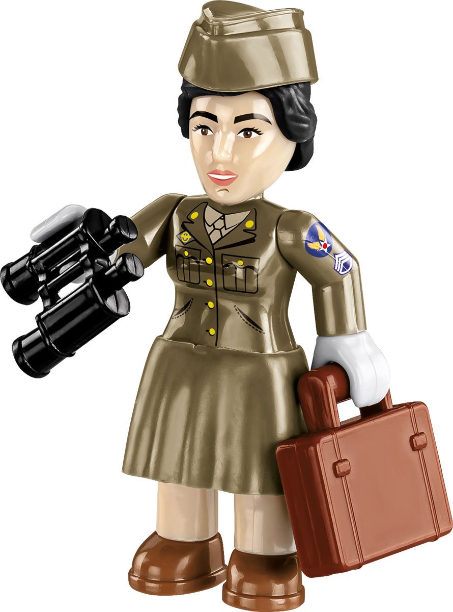 https://www.altoys.eu/Files/10/387000/387123/ProductPhotos/Source/2173789497.jpg