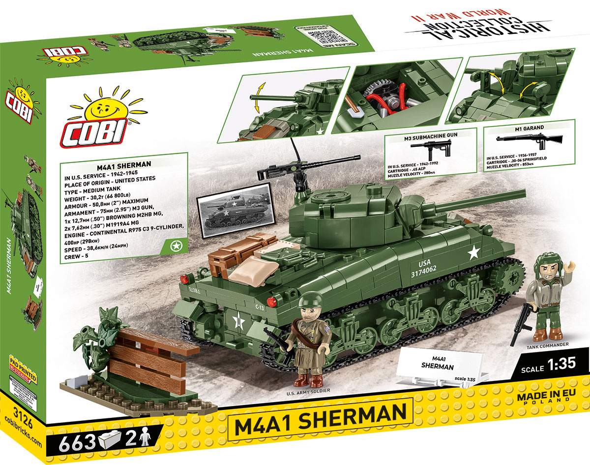 https://www.altoys.eu/Files/10/387000/387123/ProductPhotos/Source/2173789503.jpg